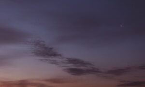 Calcular el tiempo en el tarot