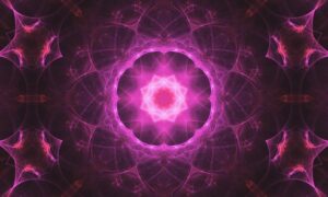 Capricornio, características y compatibilidad de este signo del Zodíaco