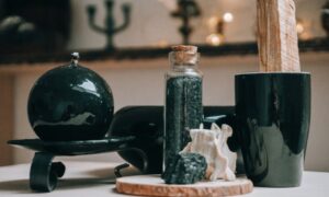 La Torre y su significado en el tarot