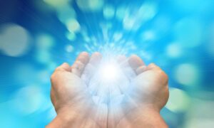 ¿Qué son los Órbes en Carta Astral?